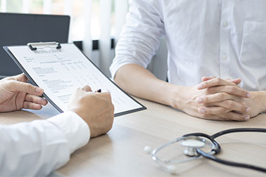 TRUST_환자 맞춤 상담 기반 건강 관리 지속적 관리로 신뢰 진료 제공(수정완료).jpg