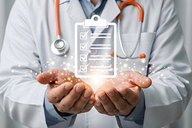 FAST_예약부터 상담까지 원스톱 운영 대기시간 최소화로 효율적 진료 지원.jpg