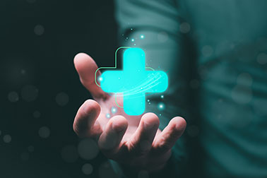 정확한 치료 방향 제시.jpg