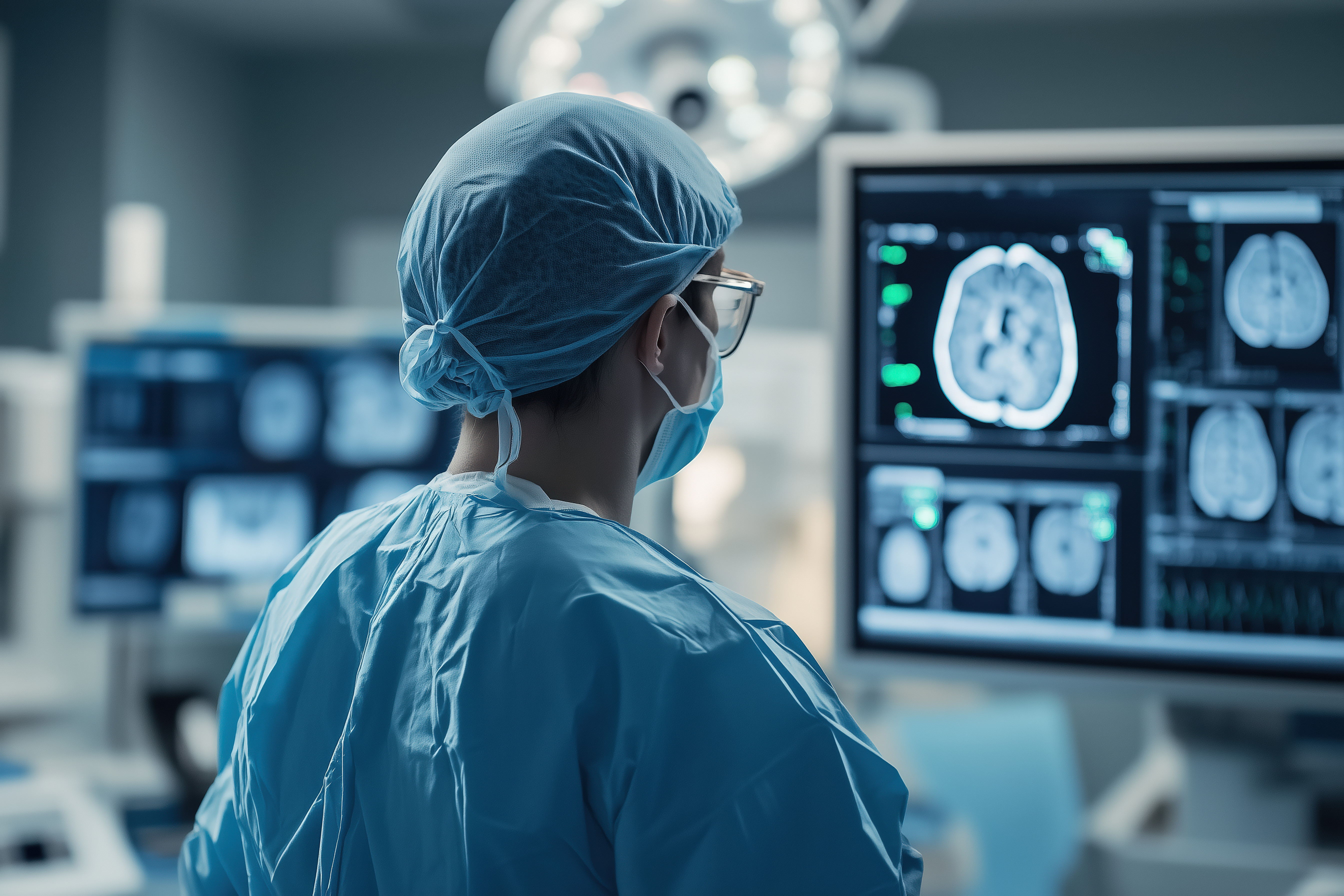 BEST_뇌출혈·두부 외상 신속 수술 대응 응급 체계로 즉시 수술 지원 강화.jpeg