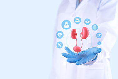 BEST_요로감염 급성기 치료 지원 장기적 관리로 재발 위험 감소.jpg