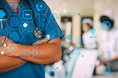 TRUST_추적·관리 시스템 적용 재발 예방 강화 안전성 확보.jpg