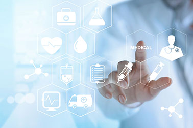 TRUST_정밀 진단 위한 첨단 검사 장비 체계적 분석 통해 정확한 진료 지원.jpg