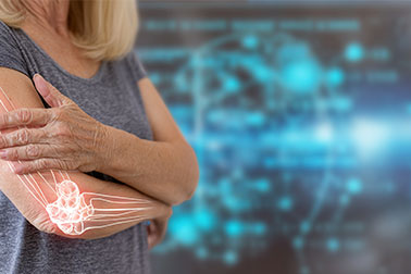 BEST_정밀한 자가면역질환 관리 정확 진단 지원해 맞춤 치료 제공.jpg