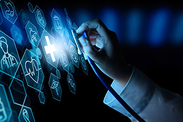 FAST_접수부터 결과 확인까지 원스톱 신속한 진료 제공해 치료 지연 최소화.jpg