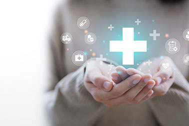 FAST_항체·바이러스 검사 진행 신속 결과 확인으로 안심 진료.jpg