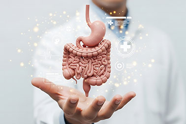 BEST_소화기암 조기 진단 시스템 예방·치료 통합해 환자 안전 강화.jpg