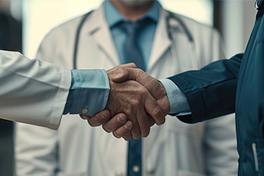 BEST_가족 주치의 상시 진료 지원 가족 구성원 모두 건강 책임 관리.jpg