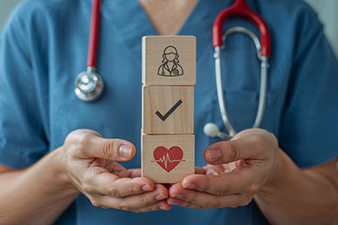 TRUST_감염관리 지침 철저 준수 안전한 진료환경 지속 제공.jpg