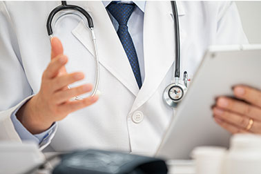 BEST_세균·바이러스 감염 전문 맞춤 진료와 체계적 관리 제공.jpg