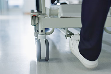 FAST_영상검사 후 빠른 수술 연계 원스톱 회복 지원.jpg