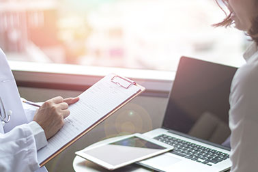 BEST_여성 질환 맞춤 관리 제공 삶의 질 향상 적극 지원 진행.jpg