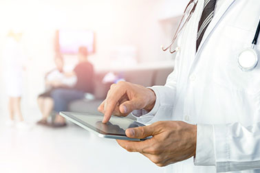 FAST_예약·진료·결과 원스톱 진행 대기시간 최소화로 효율적 진료.jpg