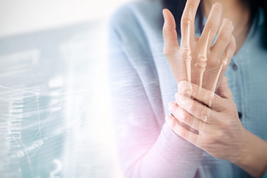 FAST_골절·외상 환자 응급 즉시 대응 신속 처치로 회복과 안전성 강화.jpg