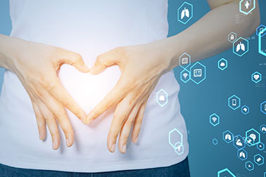 BEST_부인암 조기 발견·정밀 진단 치료까지 체계적 관리로 예후 개선.jpg