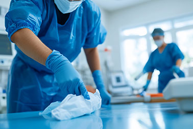 FAST_응급 감염 환자 즉시 대응신속 진료·격리로 확산 차단.jpg