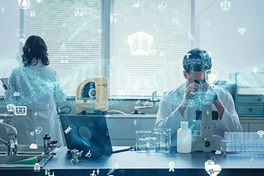 FAST_응급 환자 검사 우선 처리 시행 빠른 진단 지원으로 생명 보호(수정완료).jpg