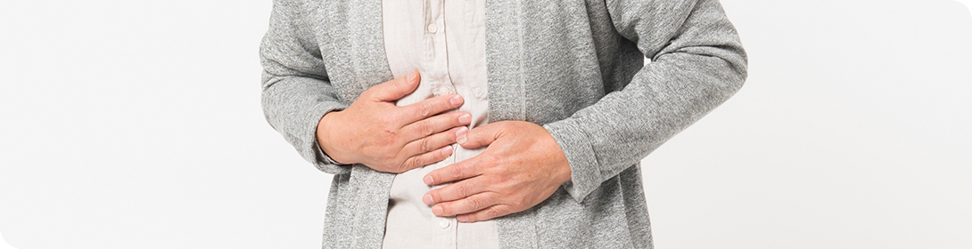 Gastroenterology Center