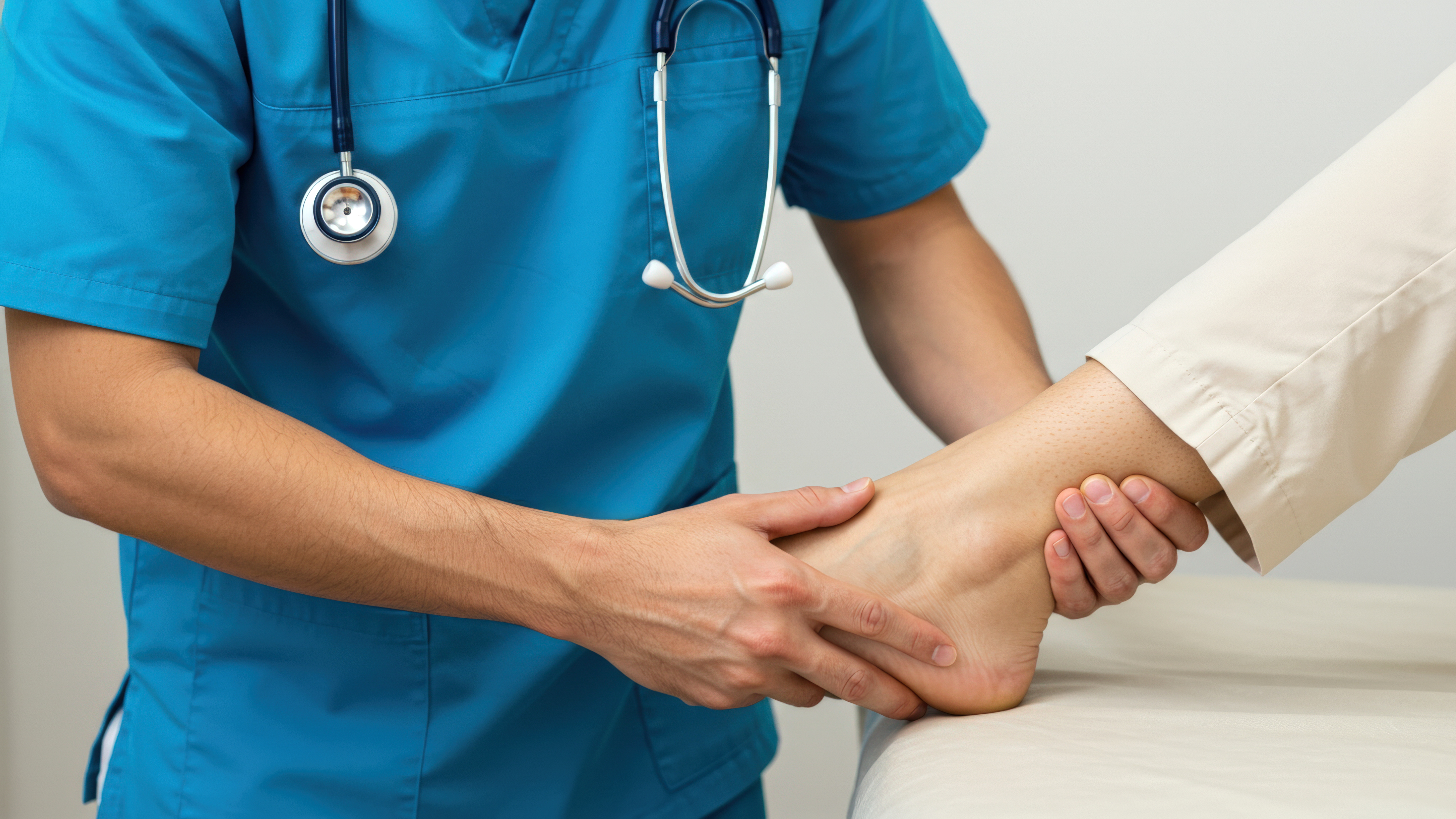 기능 회복과 재발 방지를 목표로 한 장기 추적관리·재활 시스템.jpg