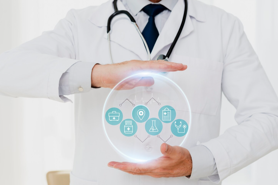 당일 진료부터 시술,수술 원스톱 시스템.png