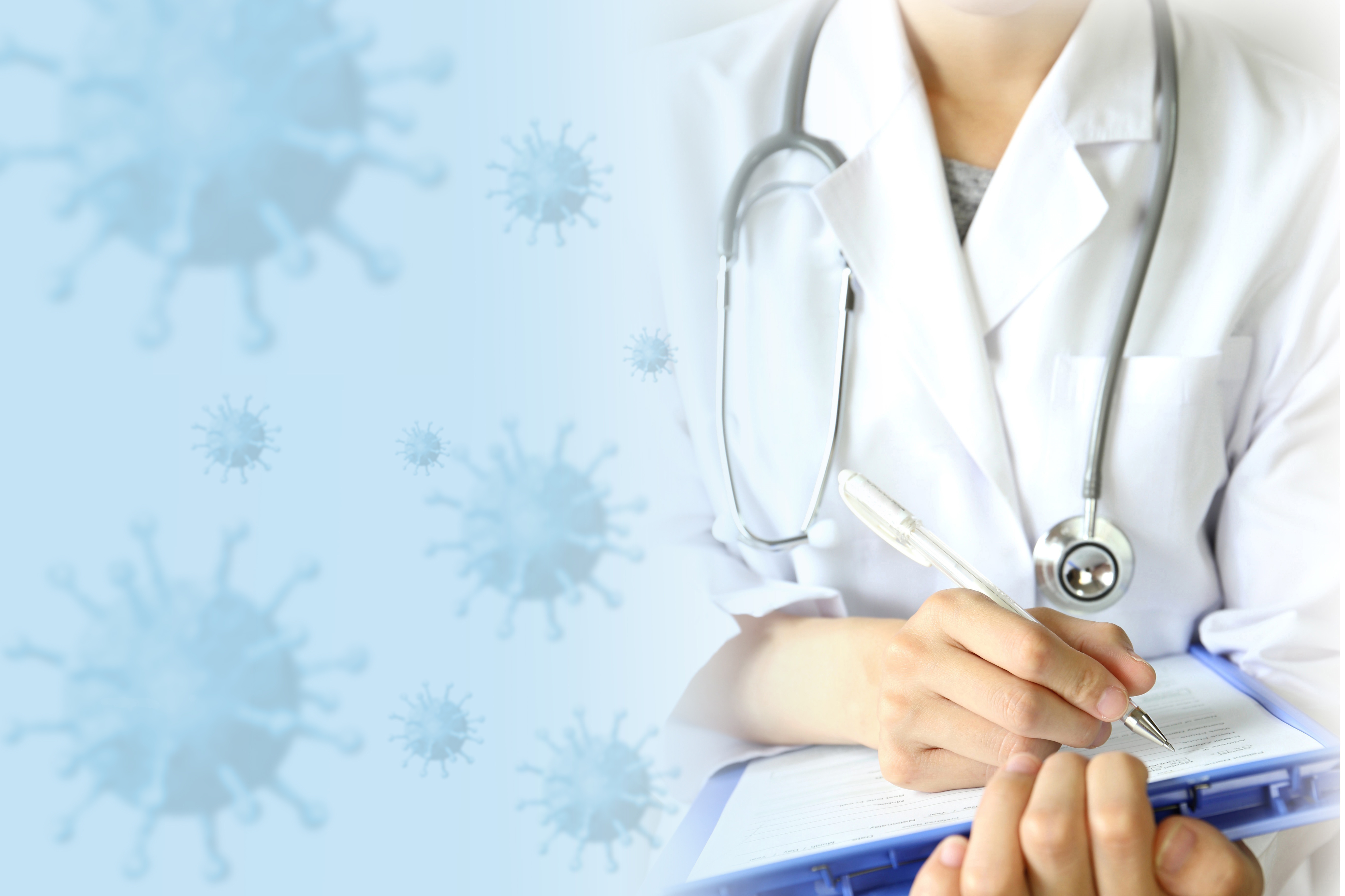 감염예방과 환자안전을 책임지는 인증의료기관 (2).jpeg