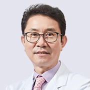 Seong-Ho Kim