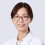 Rae-Yeon Kang
