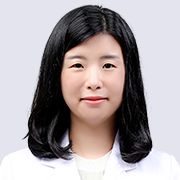 Yun-Mi Choi