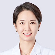 Min-Jung Kim