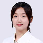 Ji-hye Kim