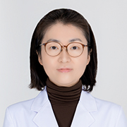 Jeong-Ha Kim