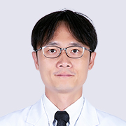 Dong Jin Kim
