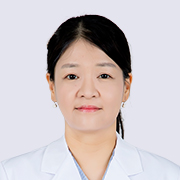 Naeri Yang