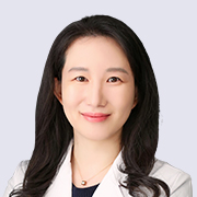 Yoon-Ji Park