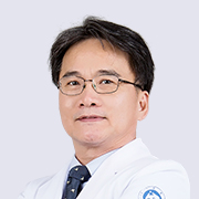 Tae Kyun Yoon
