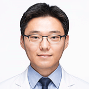 Se Won Choi