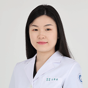 Eun Chae Kim