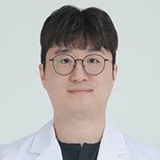 Joo Chan Kim