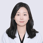 Ji Hyun Jung