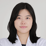 Young -Sun Park